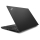 Lenovo ThinkPad L480 i5-8250U/16GB/256/Win10P - 466568 - zdjęcie 5